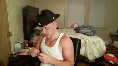 sexylax69  17-08-2022